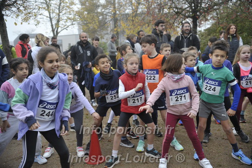 La Fleuryssoise2025/FLEURY2025_10080.JPG